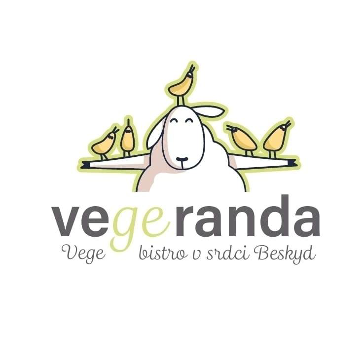 Vegeranda